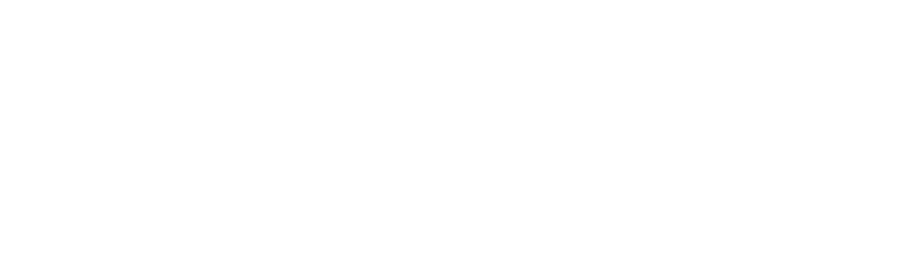 SmArt Hotel Bartolini logo