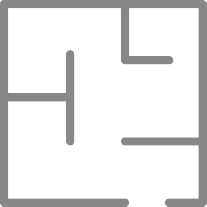 spazio-camera