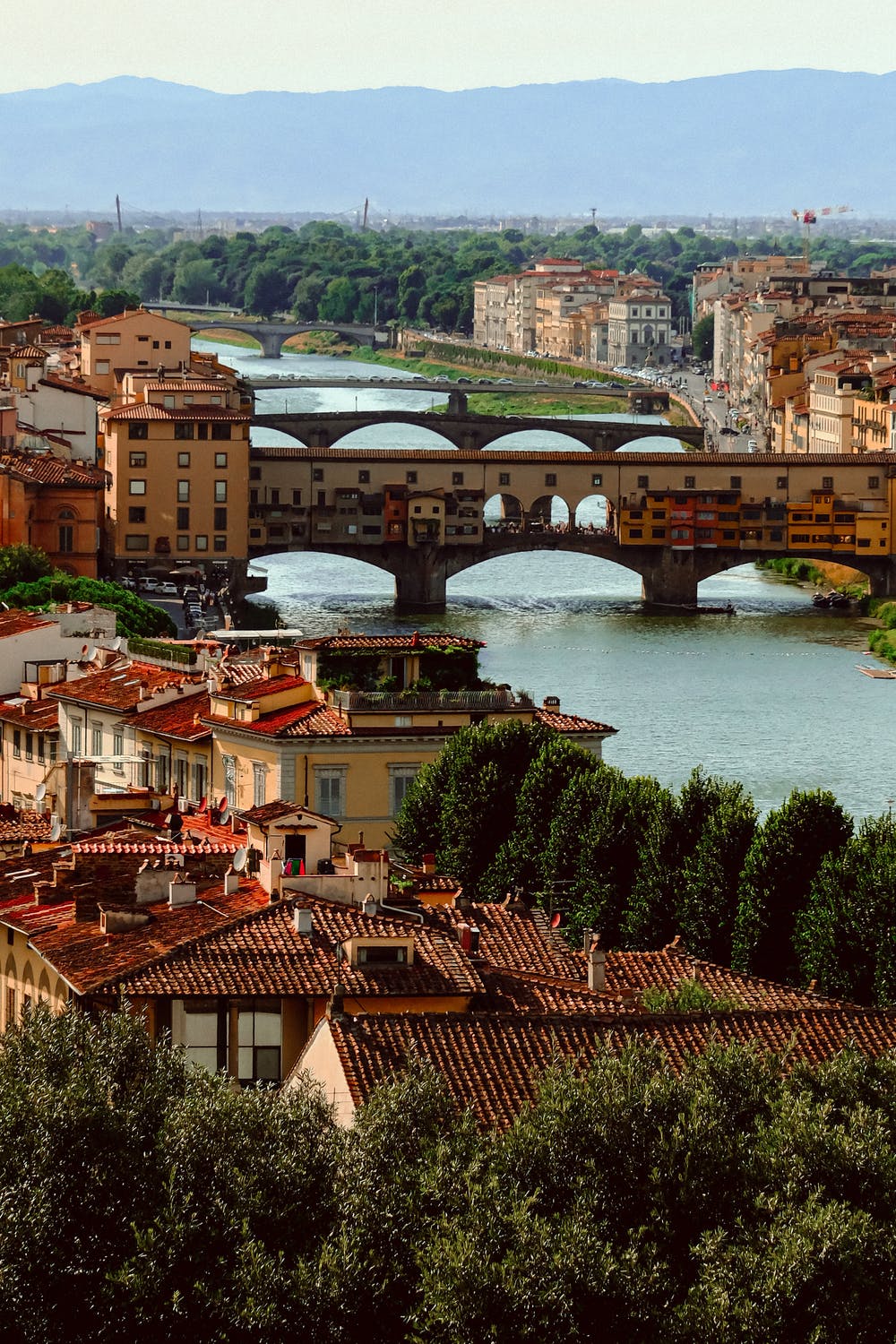 vacanza-firenze-pasqua-2022 Weekend di Pasqua a Firenze