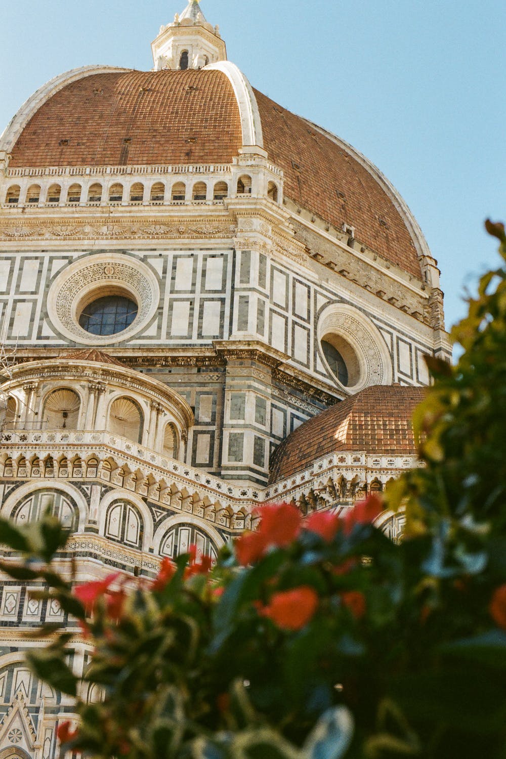 weekend-primavera-firenze