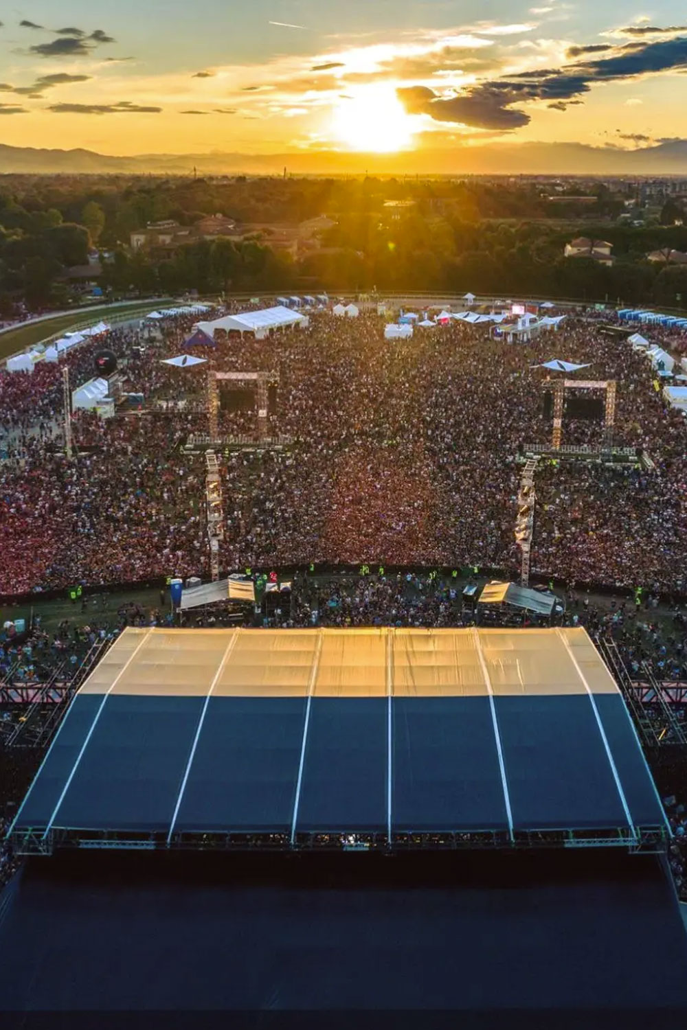 firenze-rocks-montecatini