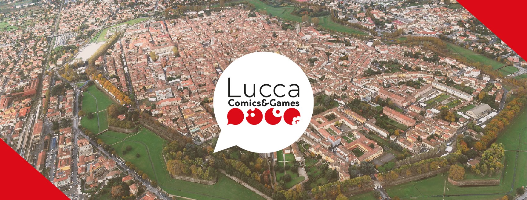 lucca-comics