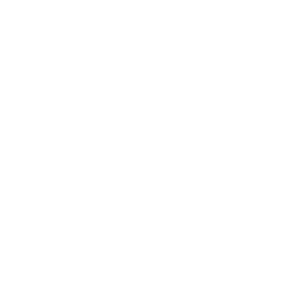 orologio-affrettati