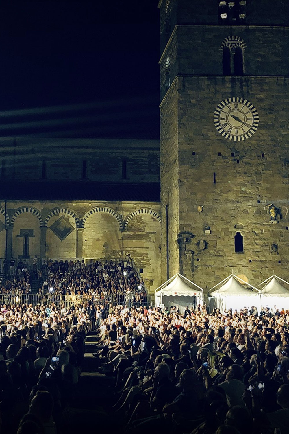 pistoia-blues-montecatini