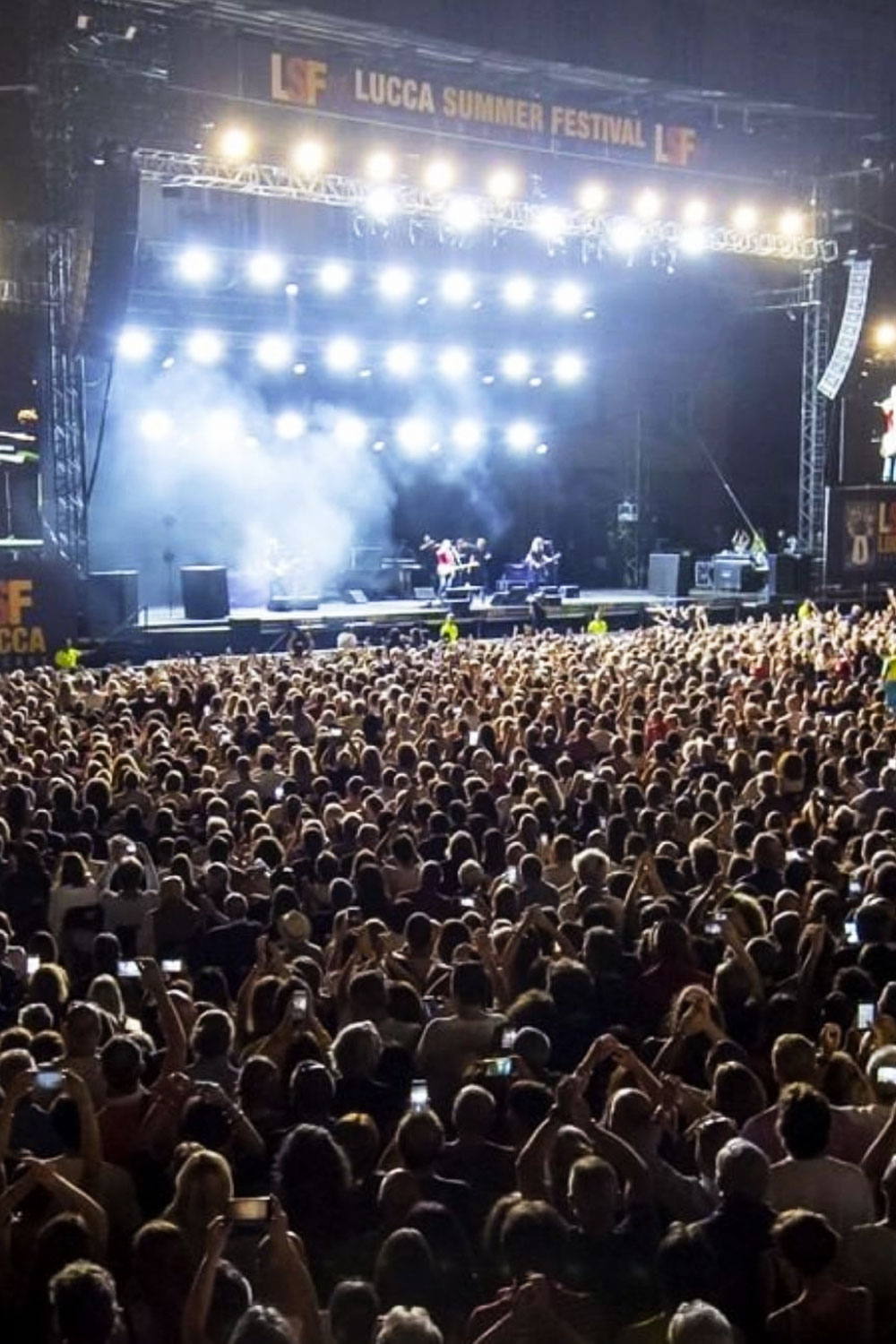 summer-festival-lucca-montecatini