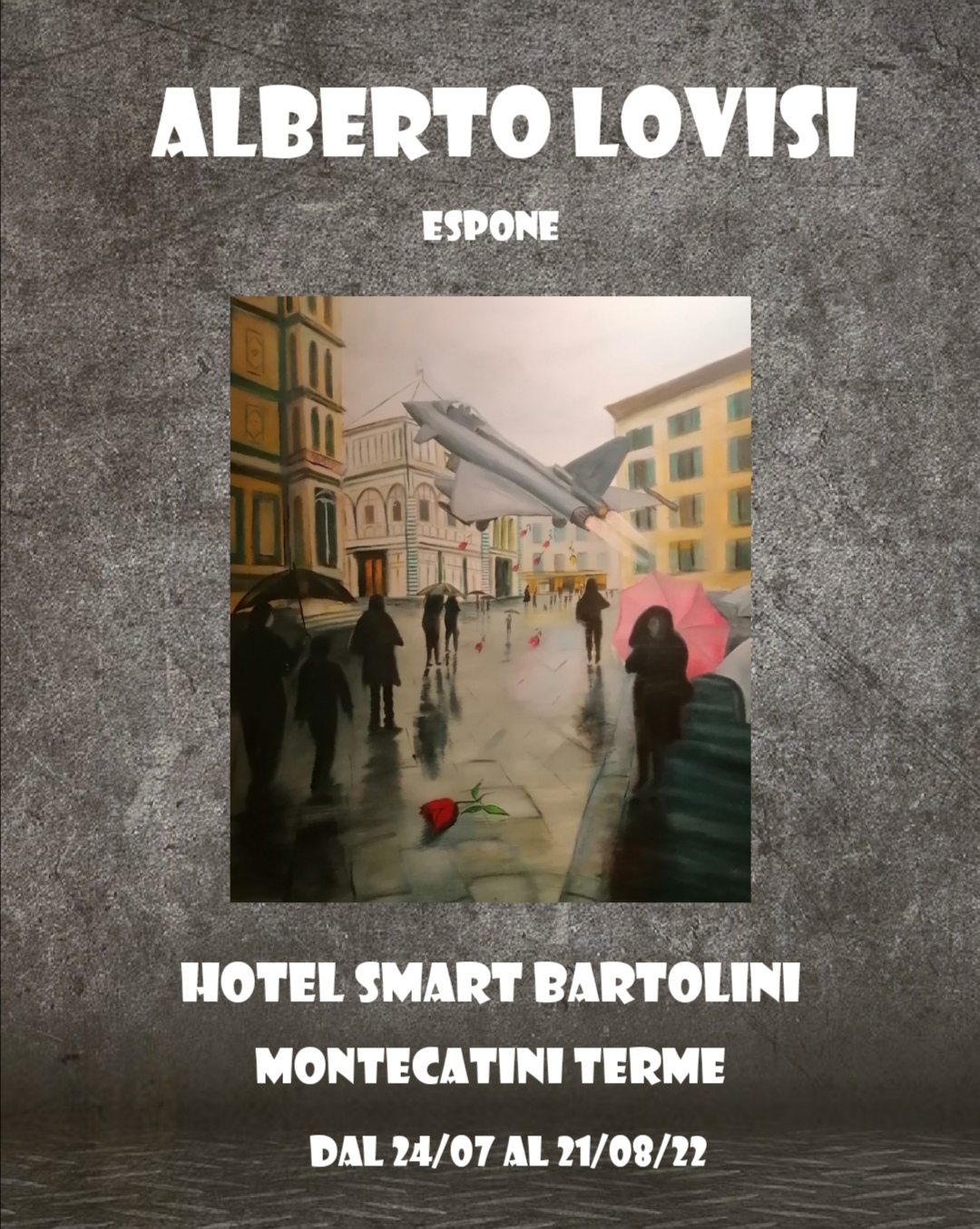 lovisi (1)