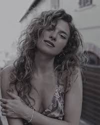 DV